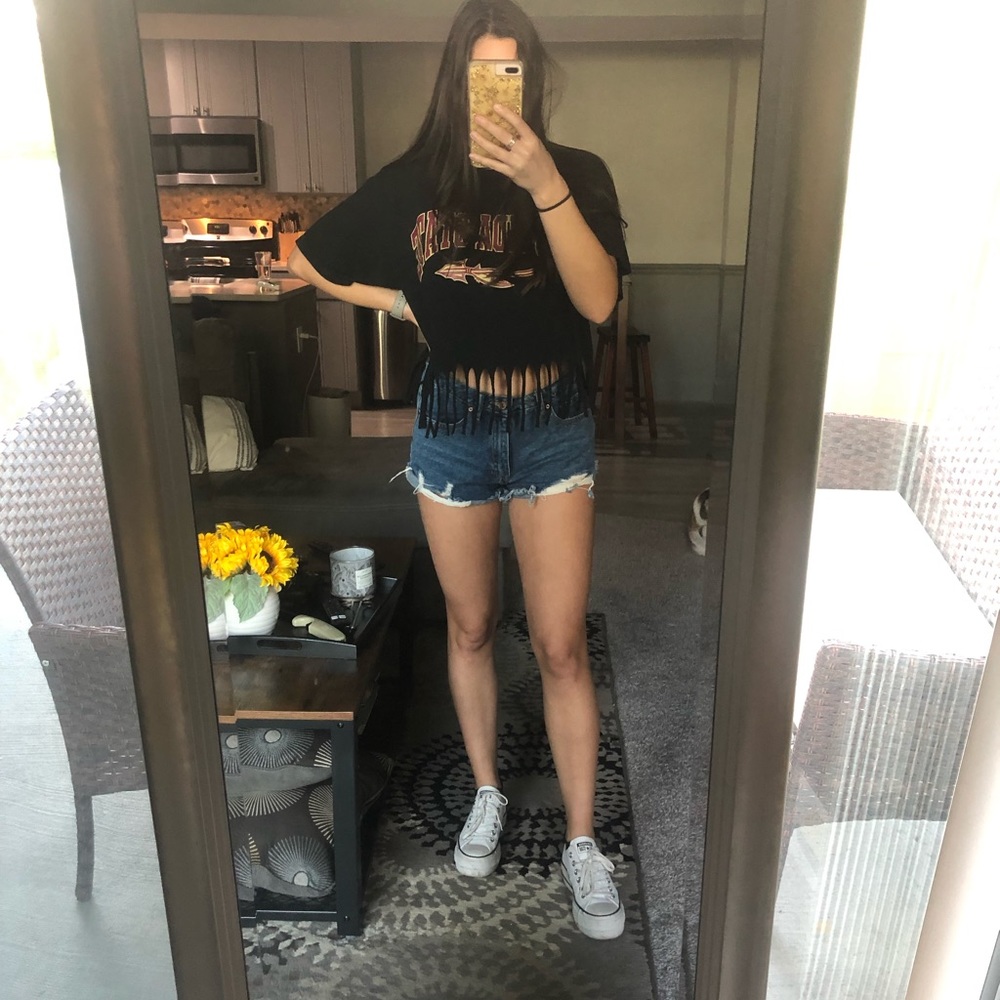 ❌SOLD❌FLORIDA STATE UNIVERSITY